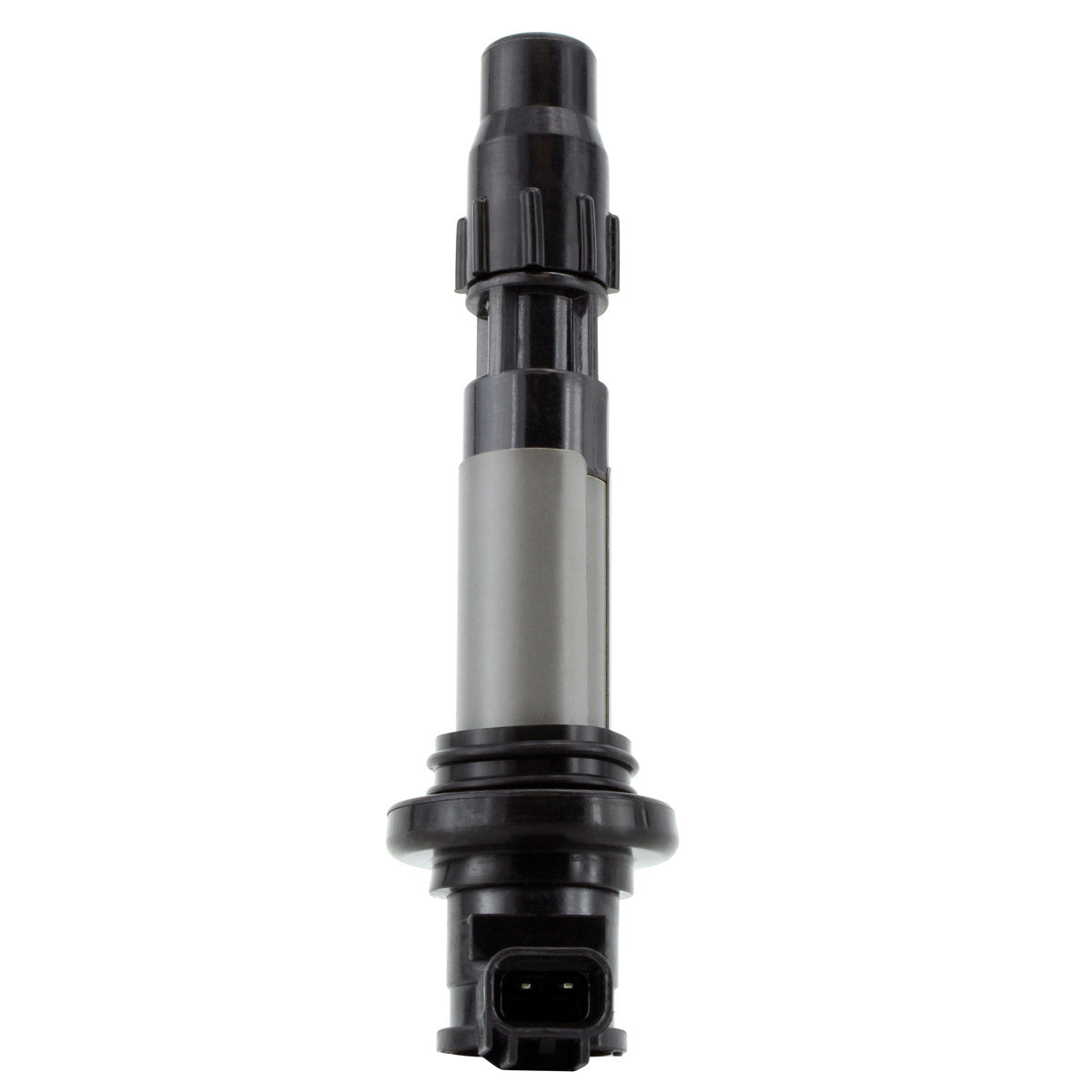 Ignition Stick Coil for Suzuki GSXR 750 2008-2024