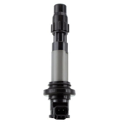 Ignition Stick Coil for Suzuki GSXR 750 2008-2024