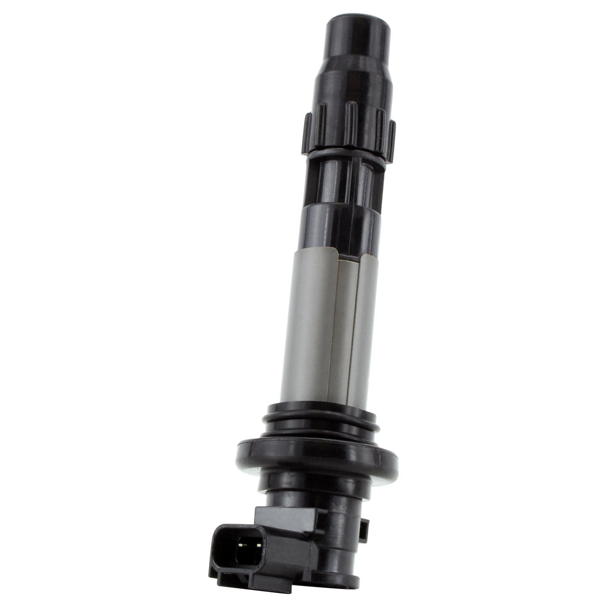 Ignition Stick Coil for Suzuki GSXR 750 2008-2024