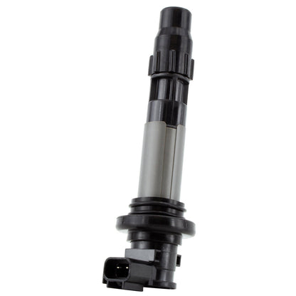 Ignition Stick Coil for Suzuki GSXR 750 2008-2024