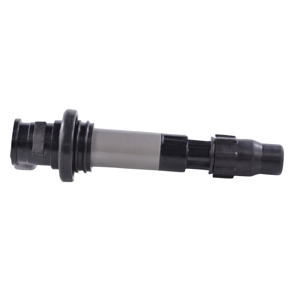 Ignition Stick Coil for Suzuki GSXR 750 2008-2024