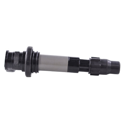Ignition Stick Coil for Suzuki GSXR 750 2008-2024
