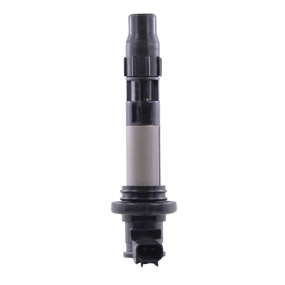 Ignition Stick Coil for Suzuki GSXR 750 2008-2024