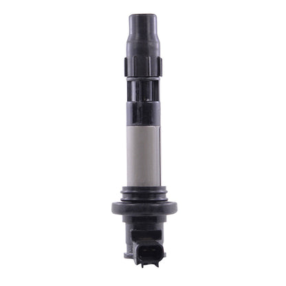 Ignition Stick Coil for Suzuki GSXR 750 2008-2024