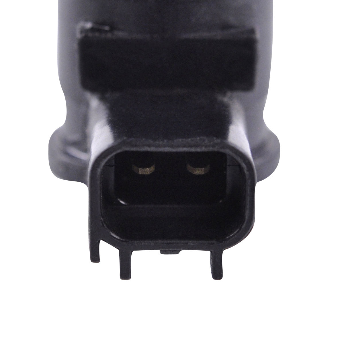 Ignition Stick Coil for Suzuki GSXR 750 2008-2024