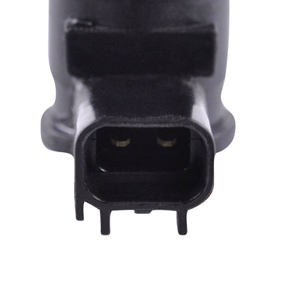 Ignition Stick Coil for Suzuki GSXR 750 2008-2024
