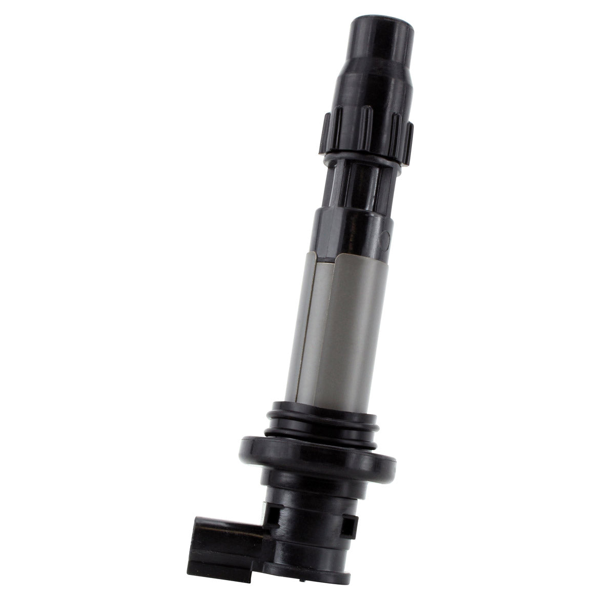 Ignition Stick Coil for Suzuki GSXR 750 2008-2024