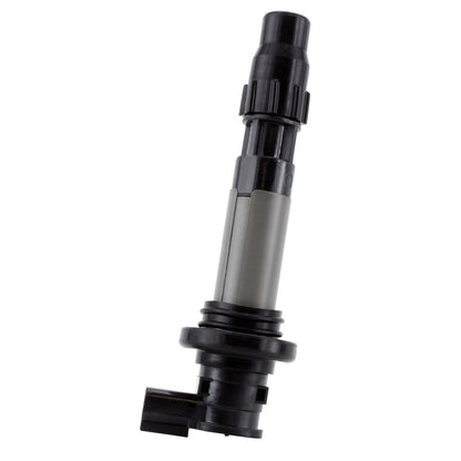 Ignition Stick Coil for Suzuki GSXR 750 2008-2024