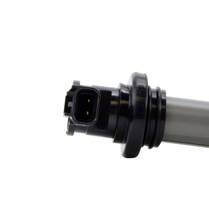 Ignition Stick Coil for Suzuki GSXR 750 2008-2024