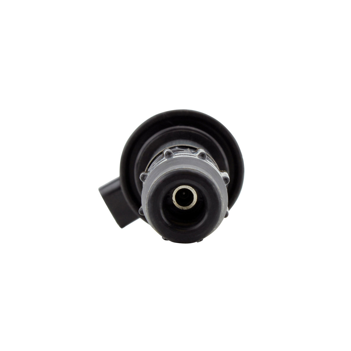 Ignition Stick Coil for Suzuki GSXR 750 2008-2024