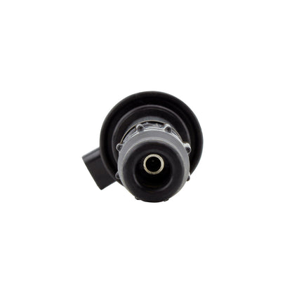 Ignition Stick Coil for Suzuki GSXR 750 2008-2024