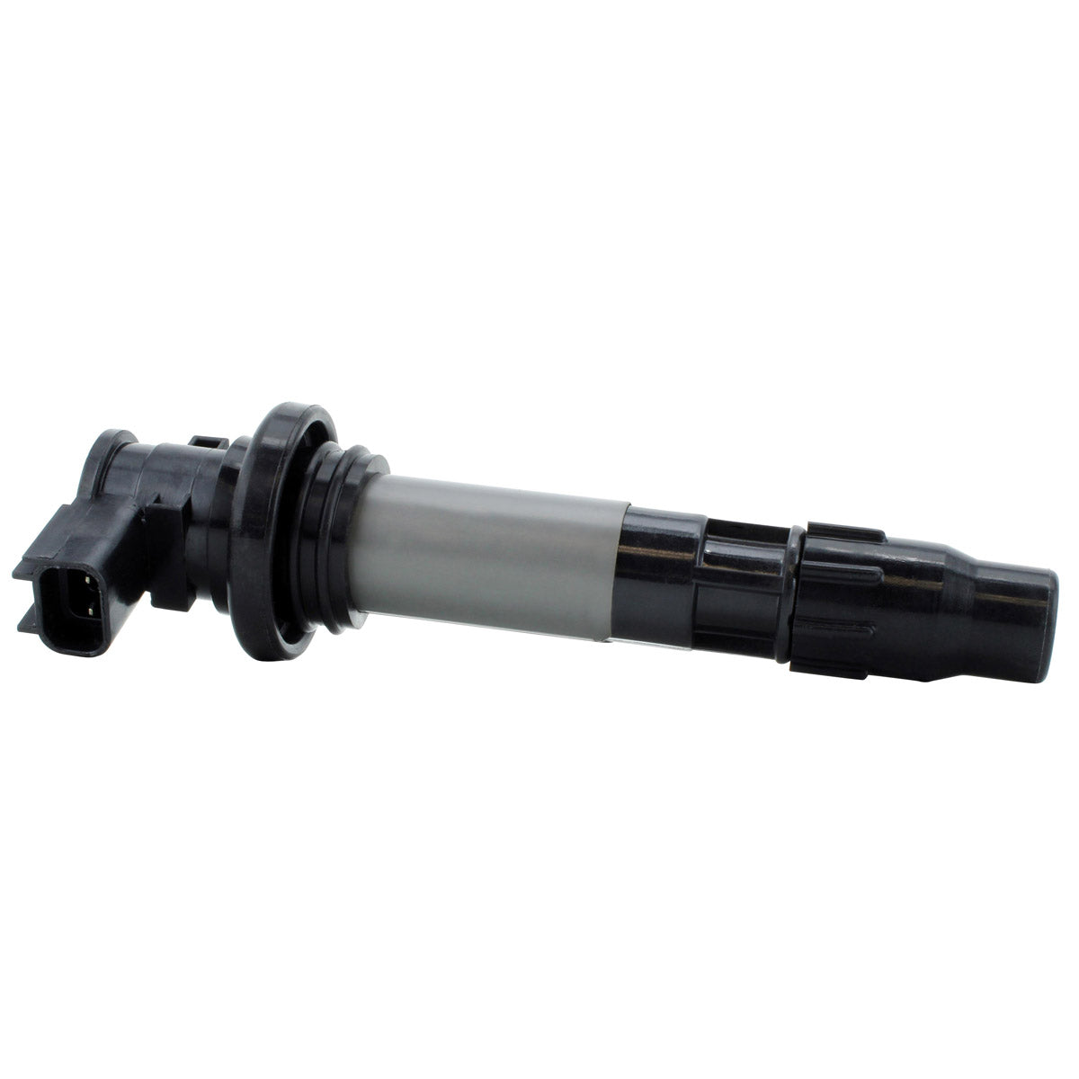 Ignition Stick Coil for Suzuki GSXR 750 2008-2024