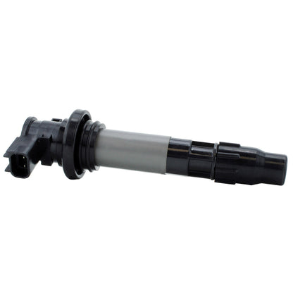 Ignition Stick Coil for Suzuki GSXR 750 2008-2024