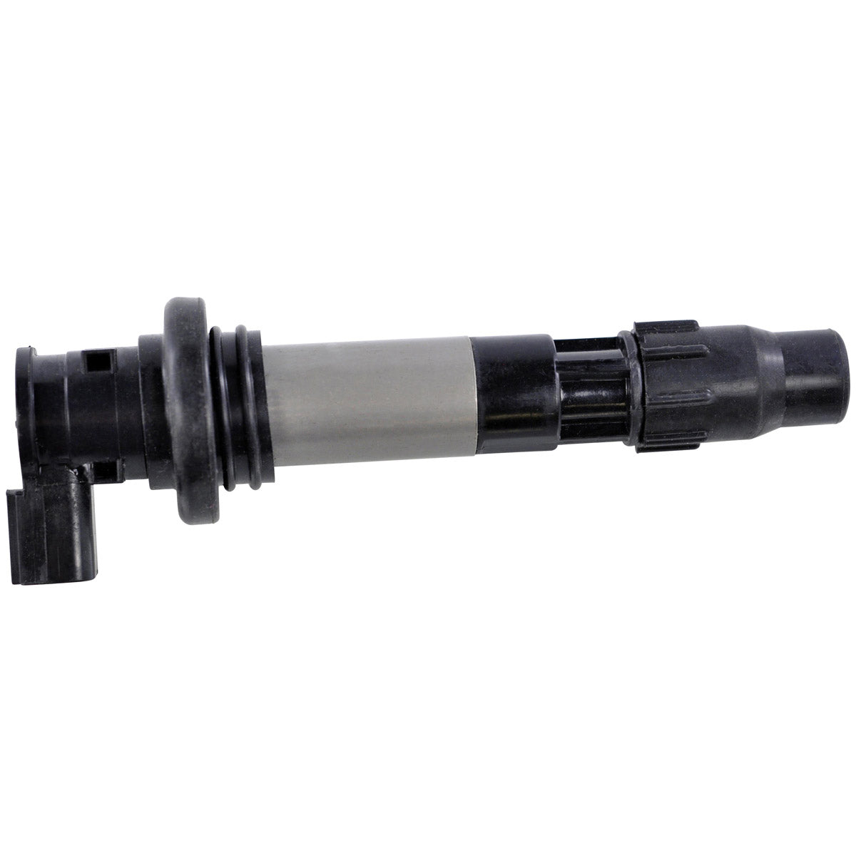 Ignition Stick Coil for Suzuki GSXR 750 2008-2024