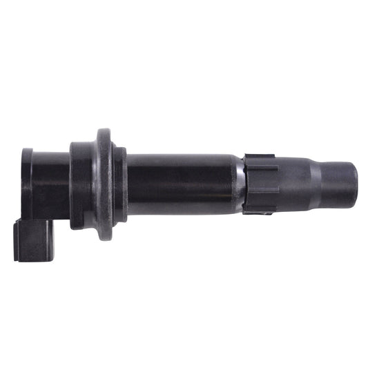 Ignition Stick Coil for Kawasaki KX 250 F 2006-2010 Cap