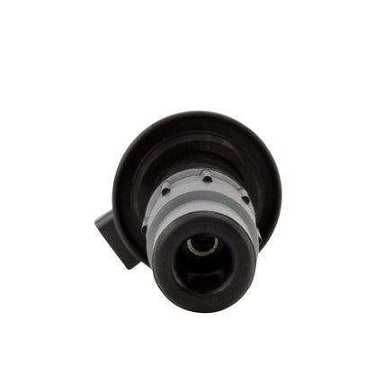 Ignition Stick Coil for Kawasaki KX 250 F 2006-2010 Cap