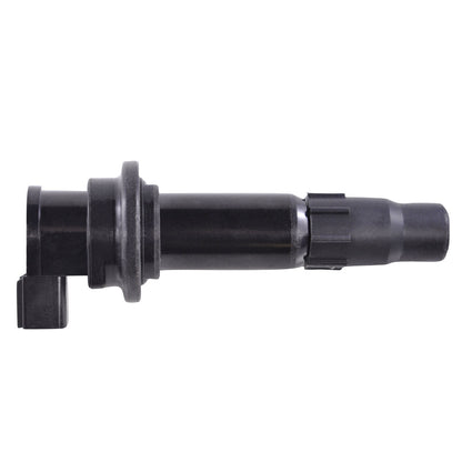 Ignition Stick Coil for Kawasaki KX 250 F 2006-2010 Cap
