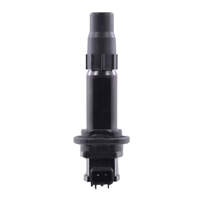 Ignition Stick Coil for Kawasaki KX 250 F 2006-2010 Cap