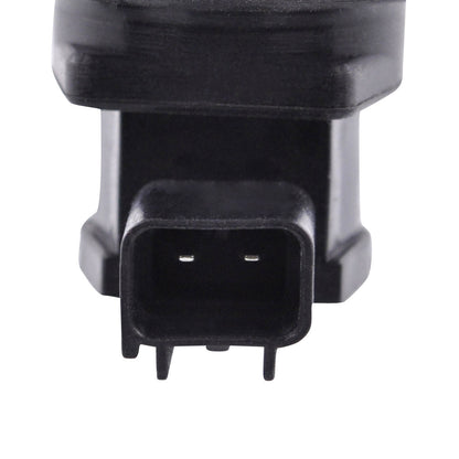 Ignition Stick Coil for Kawasaki KX 250 F 2006-2010 Cap