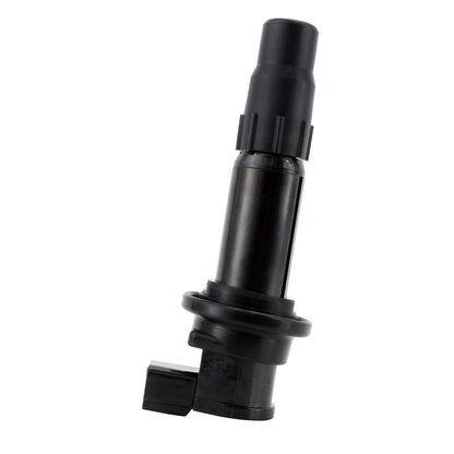 Ignition Stick Coil for Kawasaki KX 250 F 2006-2010 Cap