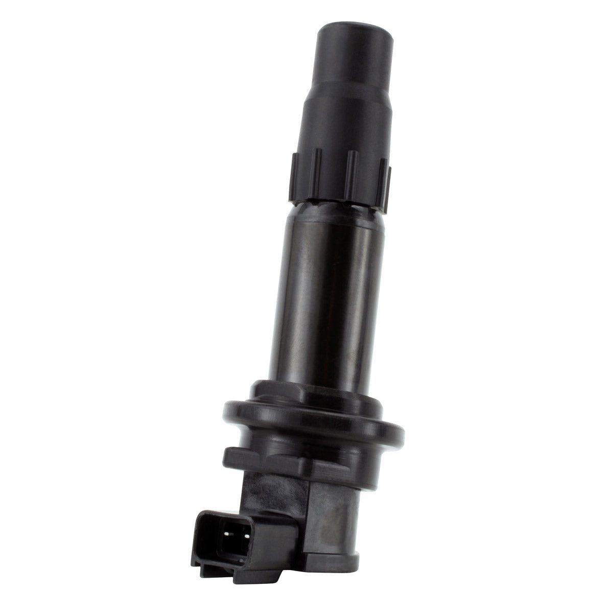 Ignition Stick Coil for Kawasaki KX 250 F 2006-2010 Cap