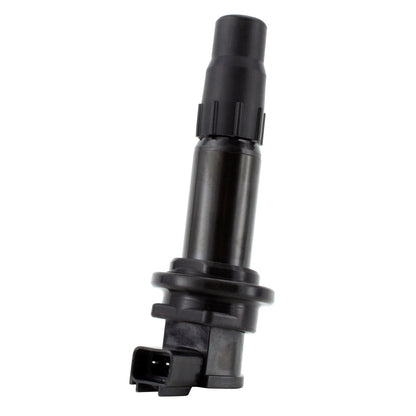 Ignition Stick Coil for Kawasaki KX 250 F 2006-2010 Cap