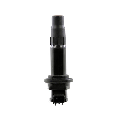 Ignition Stick Coil for Kawasaki KX 250 F 2006-2010 Cap