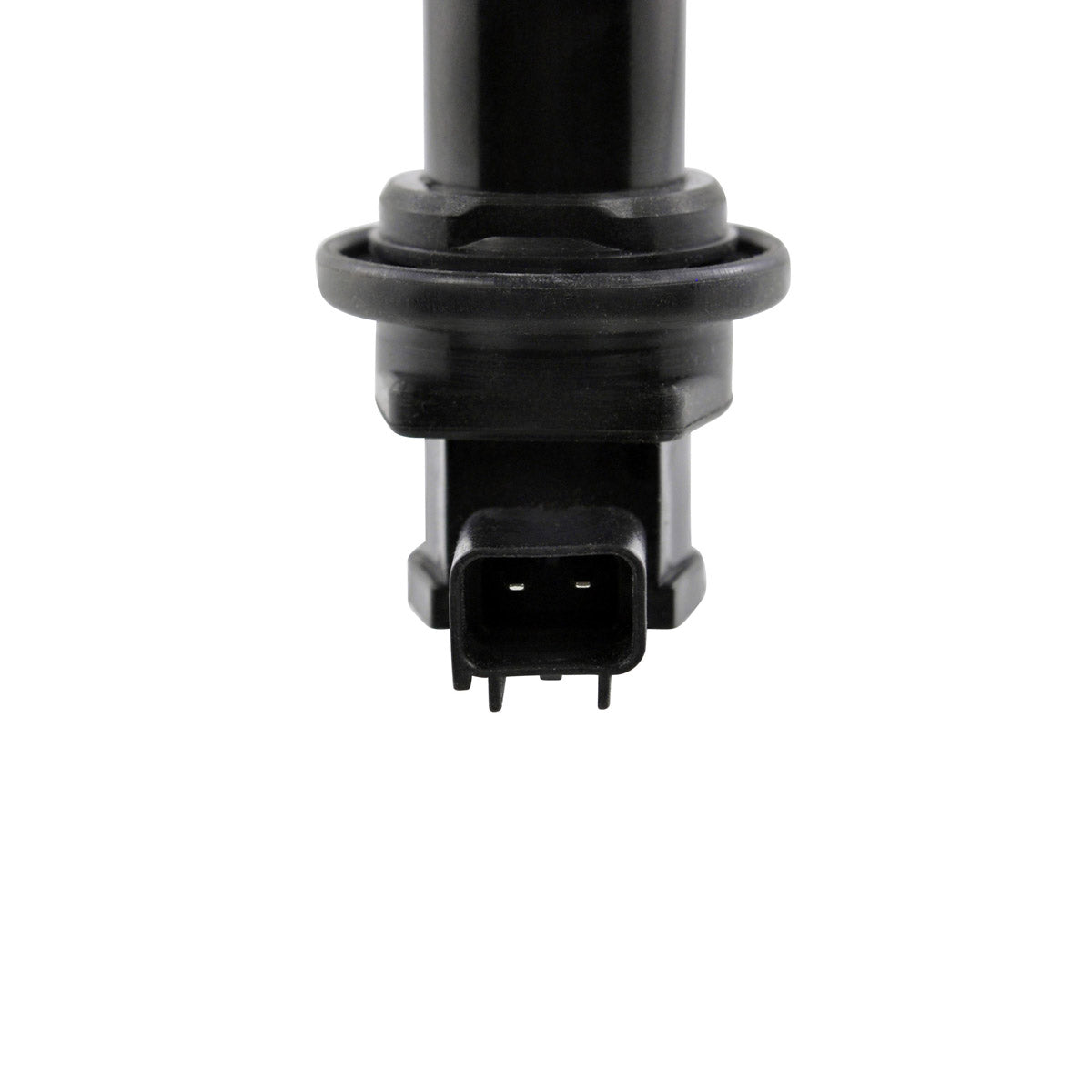 Ignition Stick Coil for Kawasaki KX 250 F 2006-2010 Cap