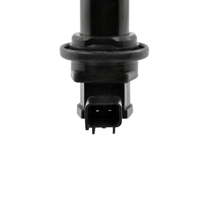 Ignition Stick Coil for Kawasaki KX 250 F 2006-2010 Cap
