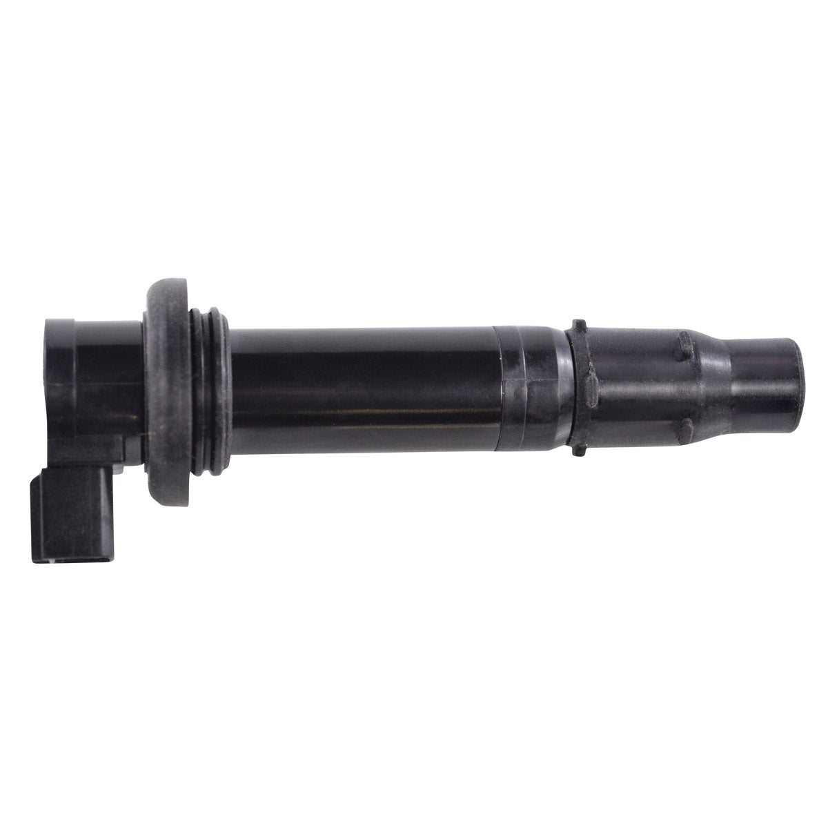 Ignition Stick Coil for Yamaha YZF R6 600 2008-2016 Cap