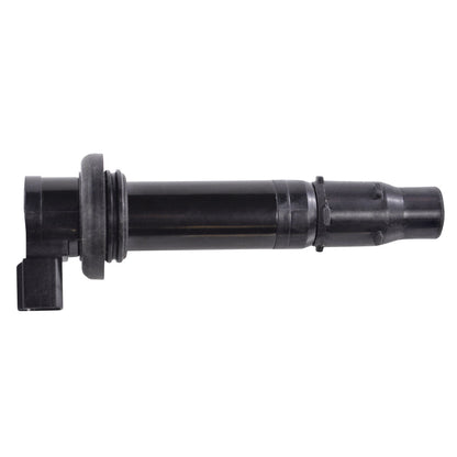 Ignition Stick Coil for Yamaha YZF R6 600 2008-2016 Cap