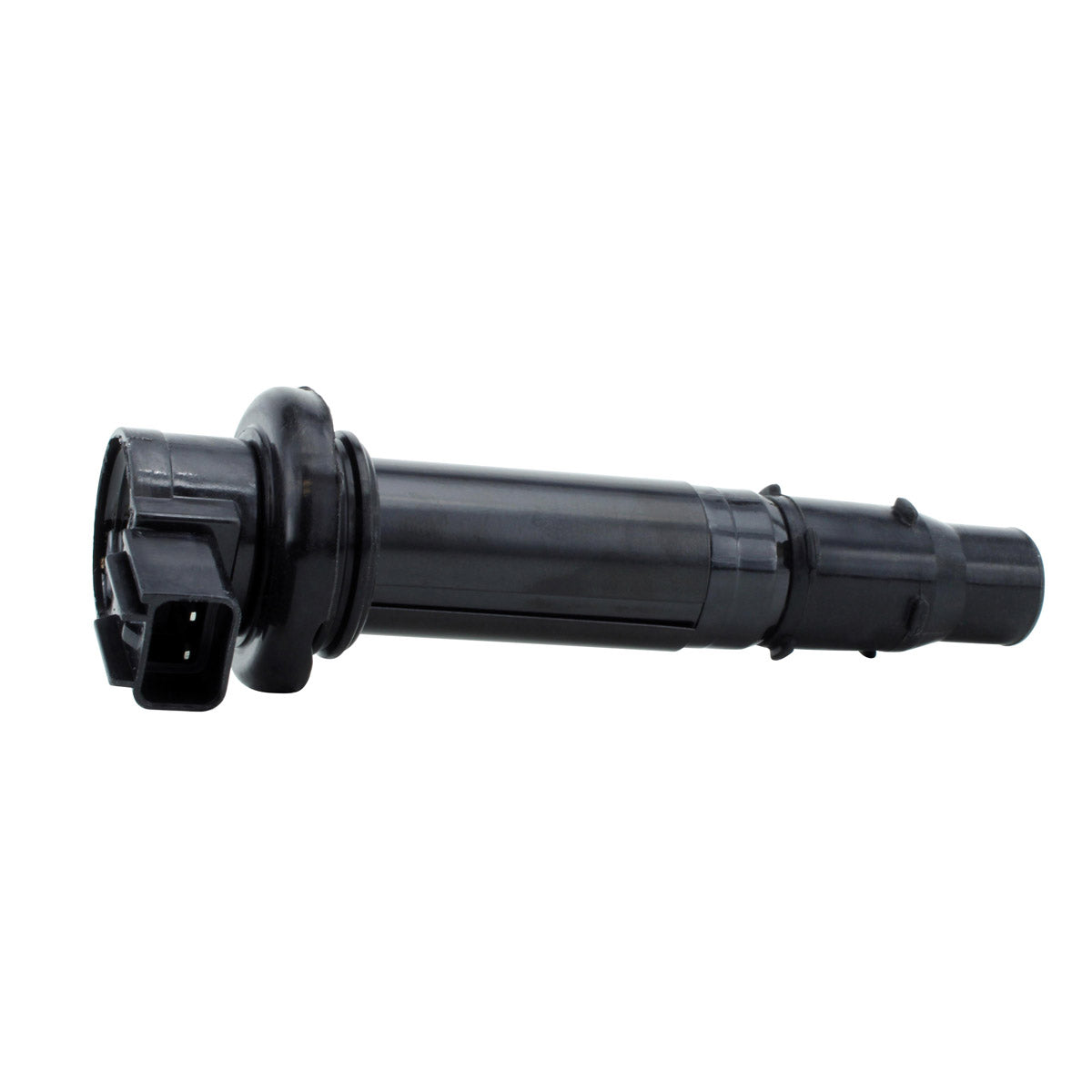 Ignition Stick Coil for Yamaha YZF R6 600 2008-2016 Cap
