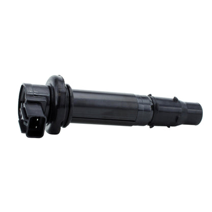 Ignition Stick Coil for Yamaha YZF R6 600 2008-2016 Cap