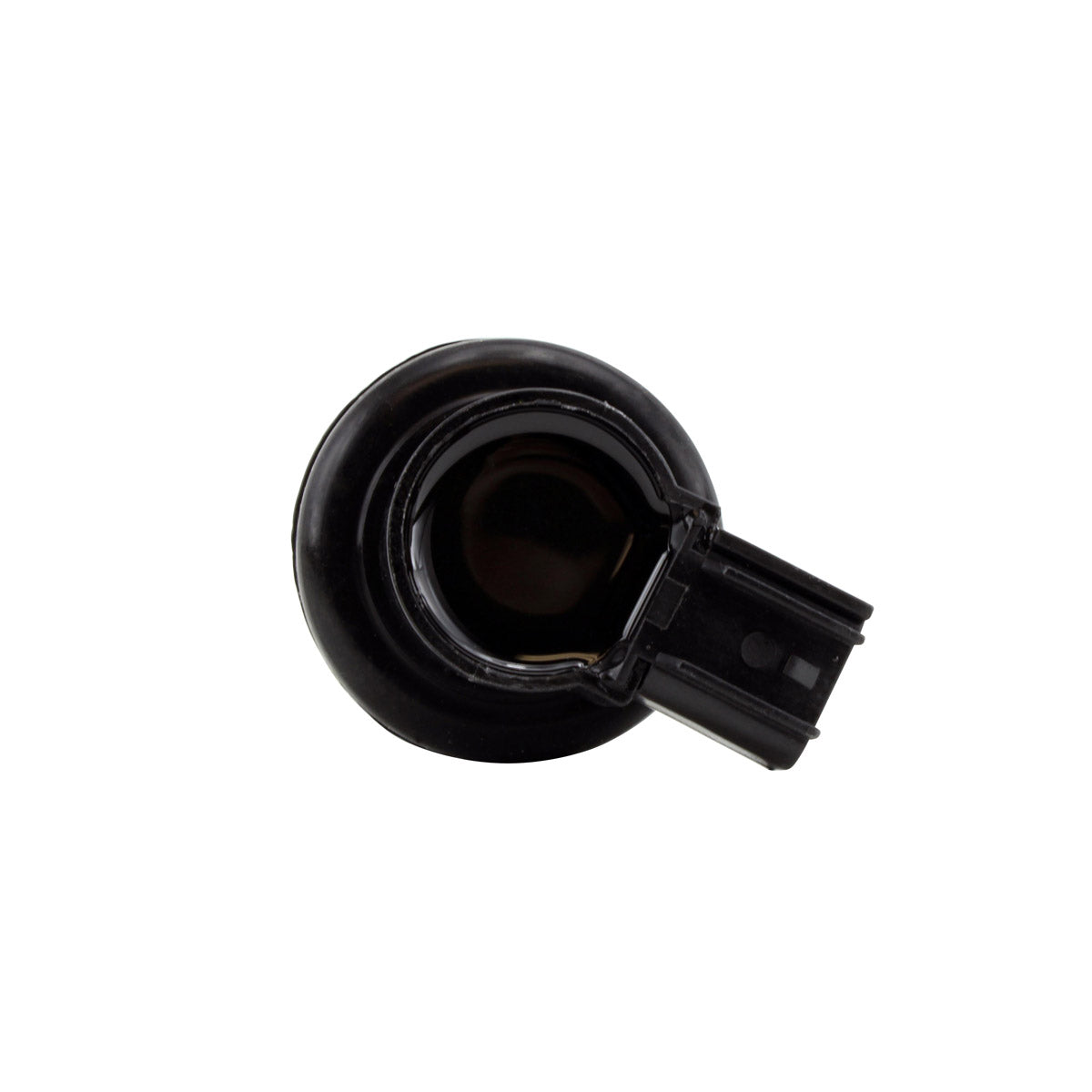 Ignition Stick Coil for Yamaha YZF R6 600 2008-2016 Cap