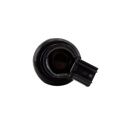 Ignition Stick Coil for Yamaha YZF R6 600 2008-2016 Cap