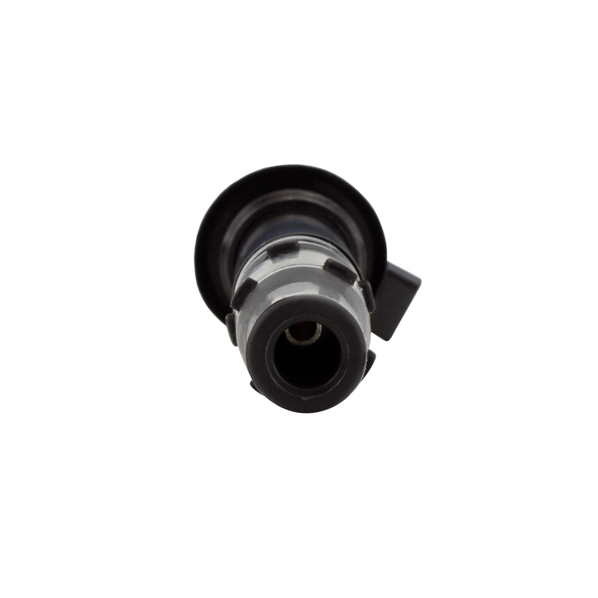 Ignition Stick Coil for Yamaha YZF R6 600 2008-2016 Cap