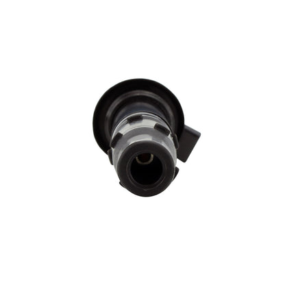 Ignition Stick Coil for Yamaha YZF R6 600 2008-2016 Cap