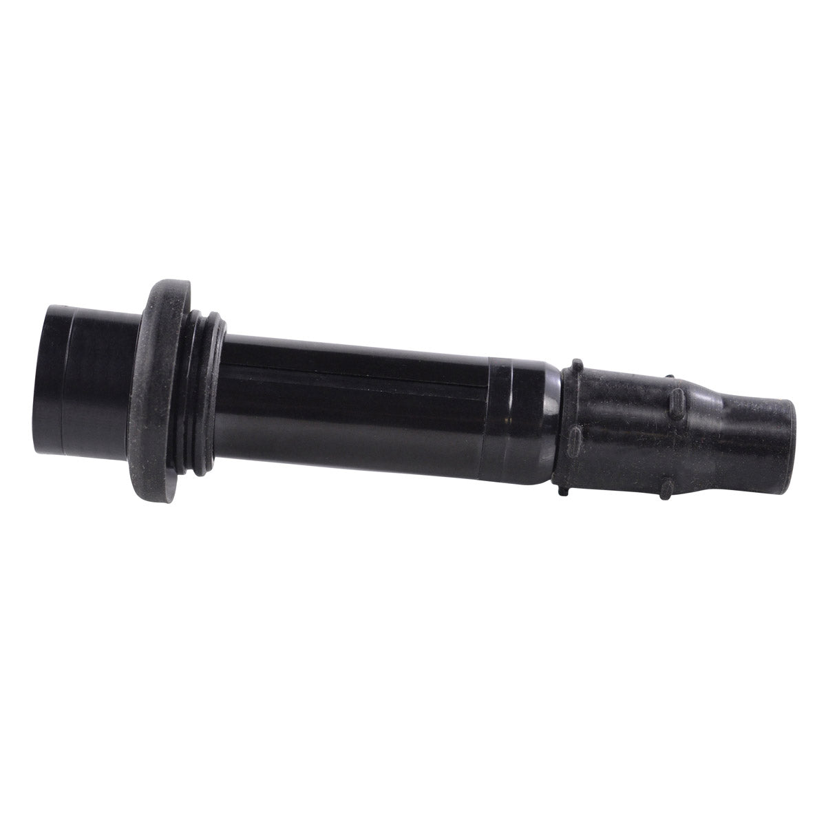 Ignition Stick Coil for Yamaha YZF R6 600 2008-2016 Cap