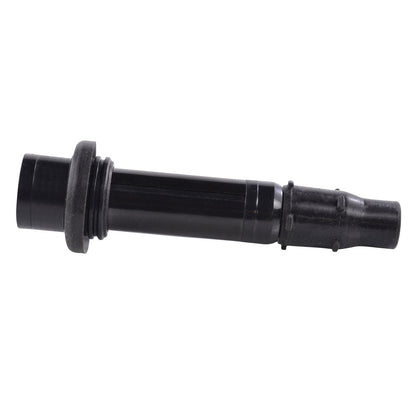 Ignition Stick Coil for Yamaha YZF R6 600 2008-2016 Cap