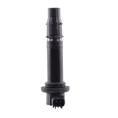 Ignition Stick Coil for Yamaha YZF R6 600 2008-2016 Cap