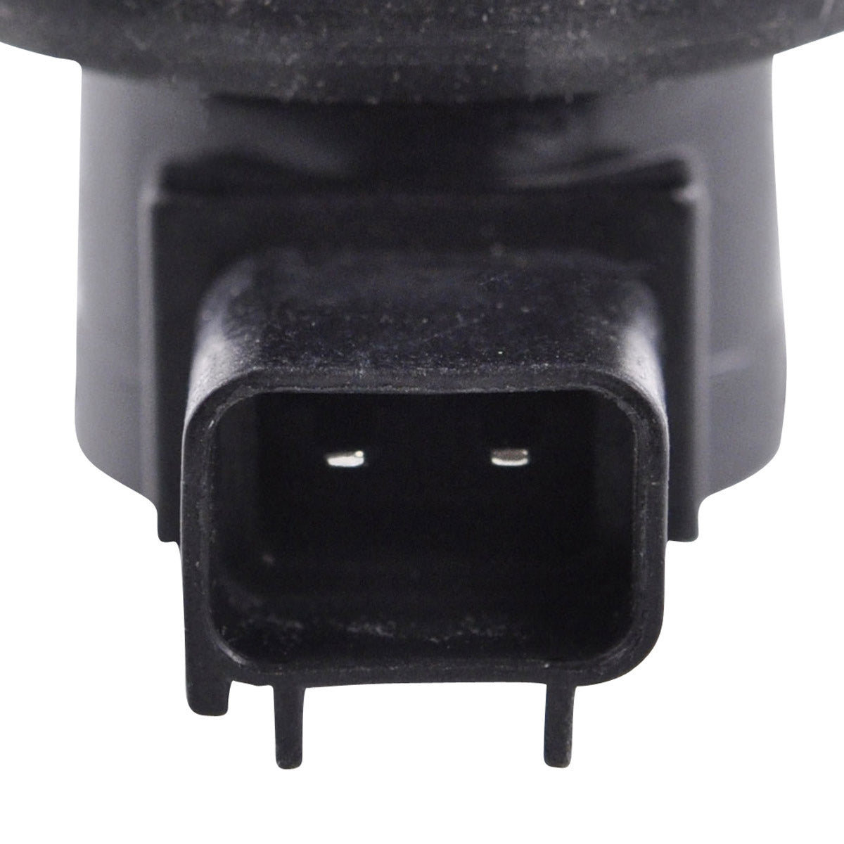 Ignition Stick Coil for Yamaha YZF R6 600 2008-2016 Cap