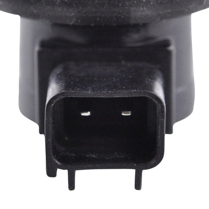 Ignition Stick Coil for Yamaha YZF R6 600 2008-2016 Cap