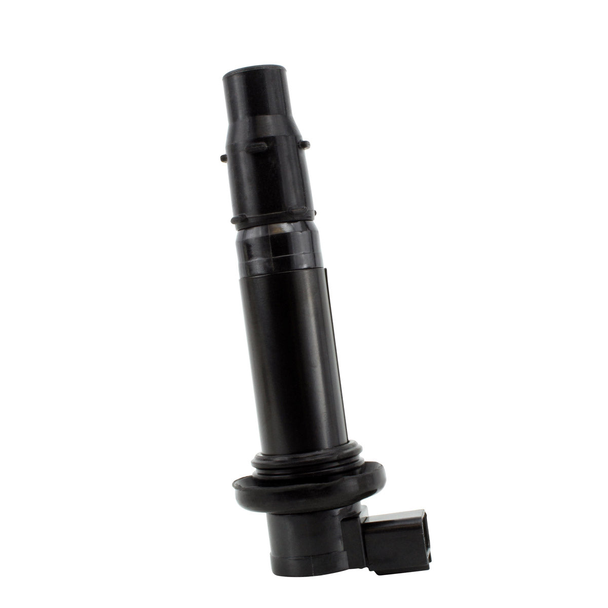 Ignition Stick Coil for Yamaha YZF R6 600 2008-2016 Cap
