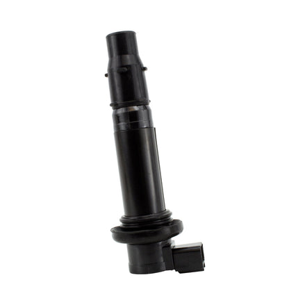 Ignition Stick Coil for Yamaha YZF R6 600 2008-2016 Cap