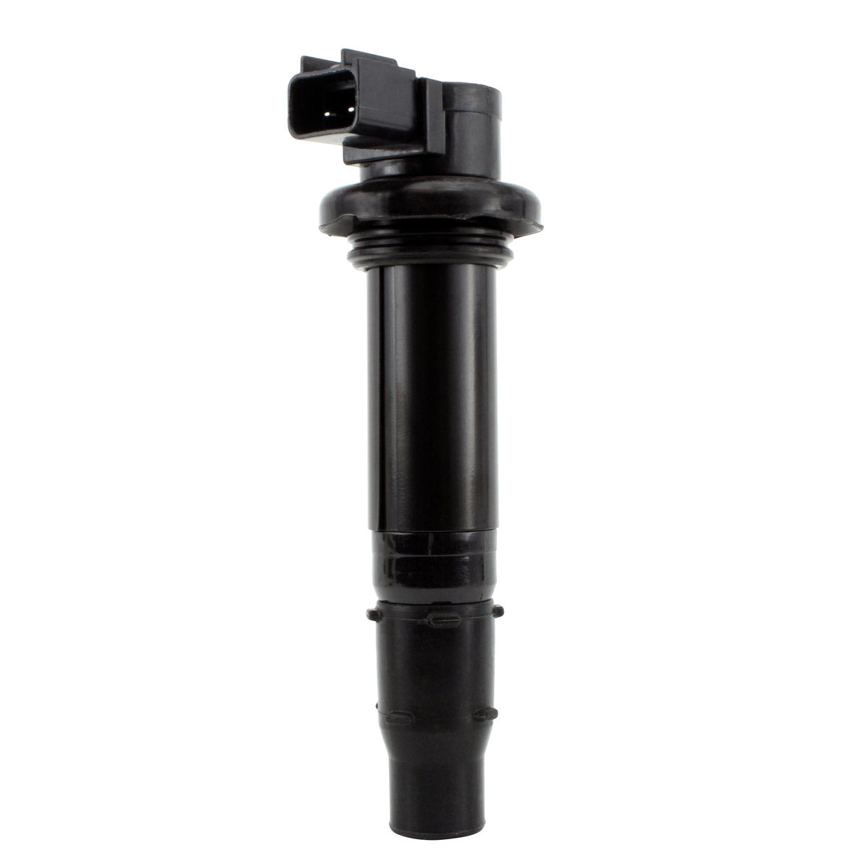 Ignition Stick Coil for Yamaha YZF R6 600 2008-2016 Cap