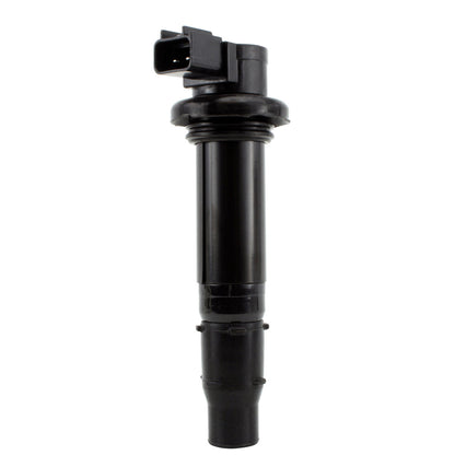Ignition Stick Coil for Yamaha YZF R6 600 2008-2016 Cap