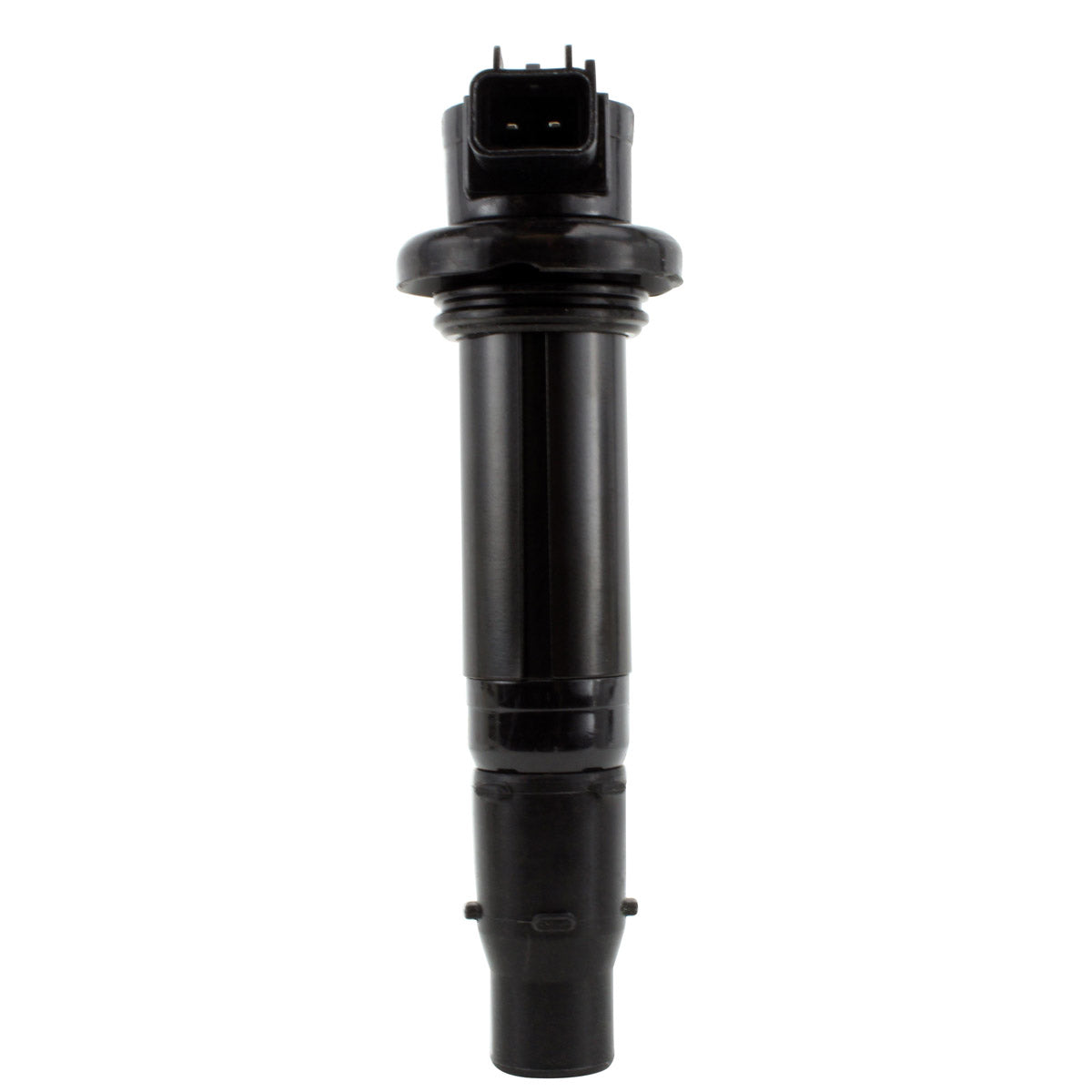 Ignition Stick Coil for Yamaha YZF R6 600 2008-2016 Cap