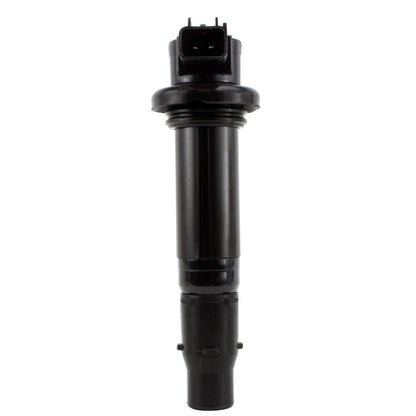 Ignition Stick Coil for Yamaha YZF R6 600 2008-2016 Cap