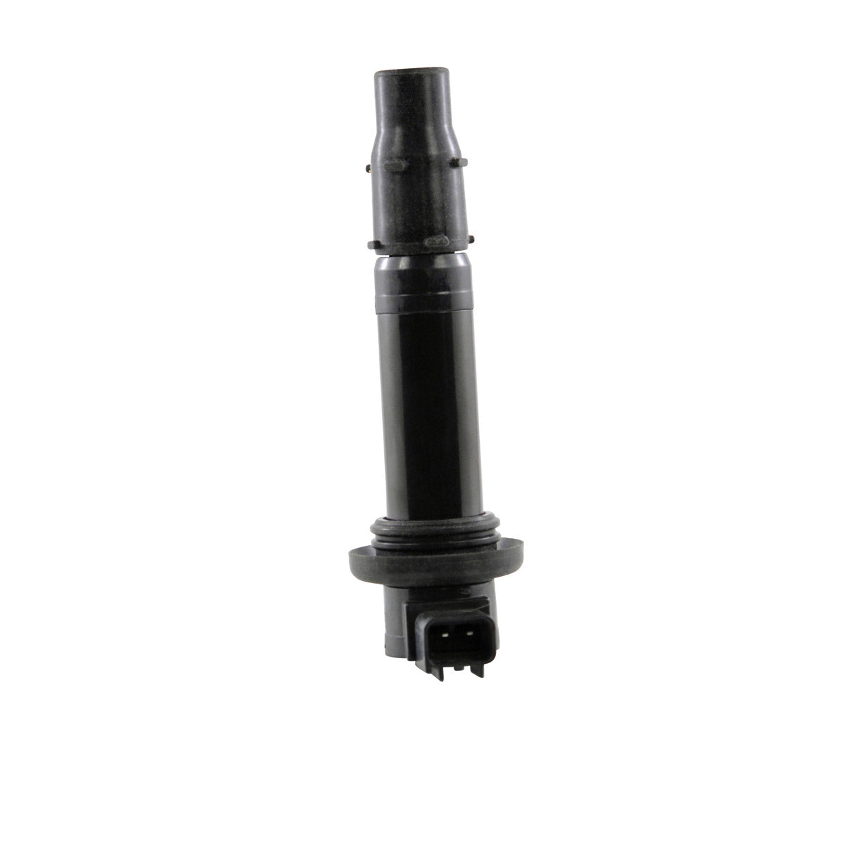 Ignition Stick Coil for Yamaha YZF R6 600 2008-2016 Cap