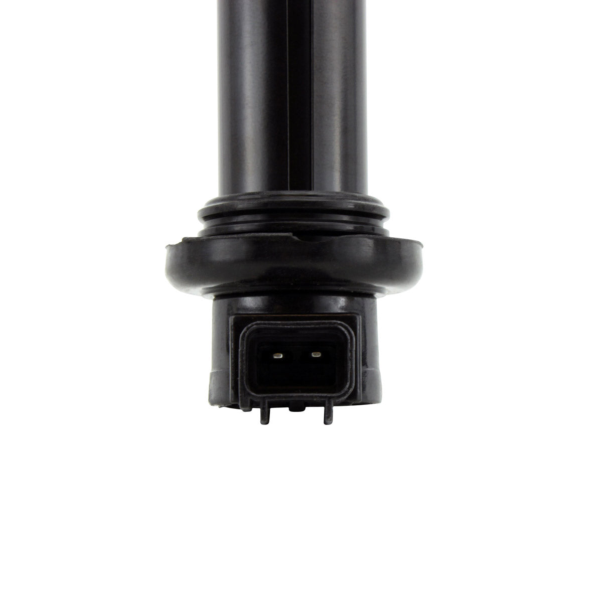 Ignition Stick Coil for Yamaha YZF R6 600 2008-2016 Cap